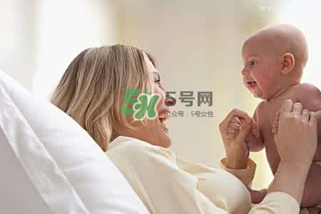 女人生完孩子老得快？生完孩子變老了怎么辦？