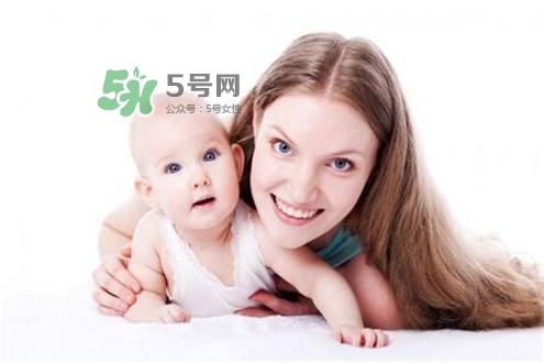 女人生完孩子老得快？生完孩子變老了怎么辦？