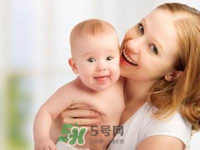 女人生完孩子老得快？生完孩子變老了怎么辦？