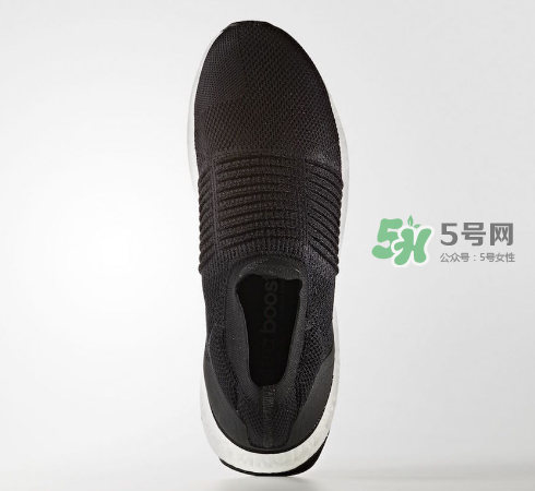 adidas ultraboost laceless多少錢(qián)？阿迪達(dá)斯ultraboost無(wú)鞋帶版價(jià)格