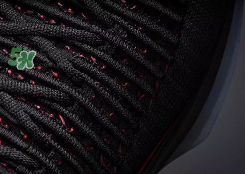 air jordan 32怎么樣？air jordan 32配置介紹