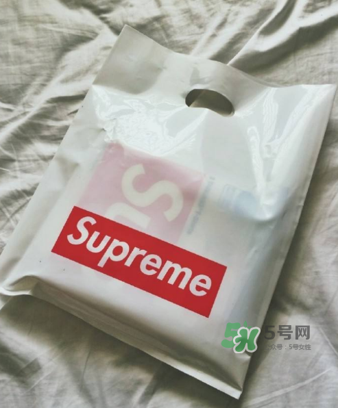 supreme筷子多少錢？supreme筷子價格