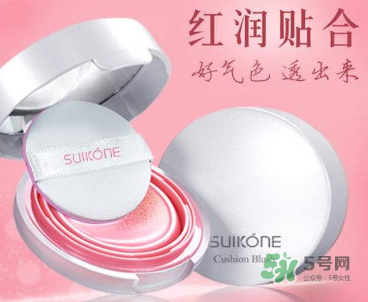 suikone是什么牌子_suikone是什么品牌_suikone是哪個(gè)國家的