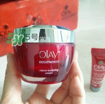 olay玉蘭油大紅瓶一套多少錢？olay大紅瓶專柜多少錢