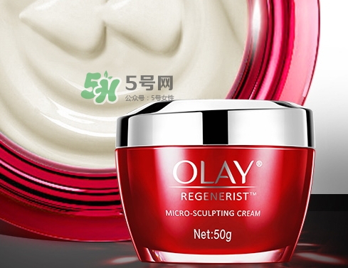 olay玉蘭油大紅瓶一套多少錢？olay大紅瓶專柜多少錢