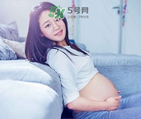 孕婦不能用的護(hù)膚品成分 孕婦怎么選擇護(hù)膚品？