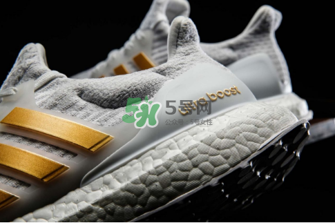 adidas ultraboost 3.0白金配色會發(fā)售嗎_有市售版嗎？