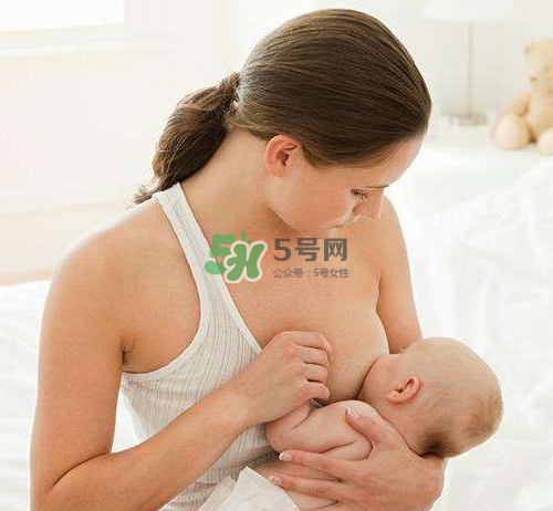 母乳喂養(yǎng)會(huì)乳糖不耐受嗎？母乳喂養(yǎng)會(huì)過度喂養(yǎng)嗎？