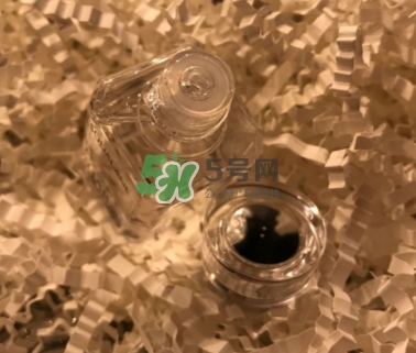 g露和haba油怎么用？haba g露和haba美容油使用方法