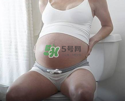 秋季孕婦吃橘子好嗎？秋季孕婦吃橘子會(huì)上火嗎？