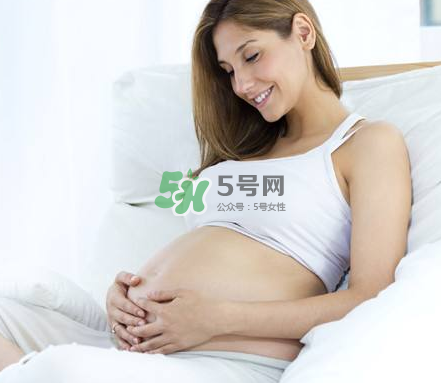 秋季孕婦吃橘子好嗎？秋季孕婦吃橘子會(huì)上火嗎？