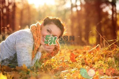 女人秋冬怎么進補？女人秋季如何養(yǎng)生？