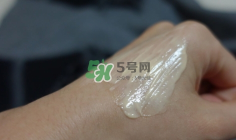 dermalogica多維面膜怎么樣？德美樂嘉多維面膜多少錢