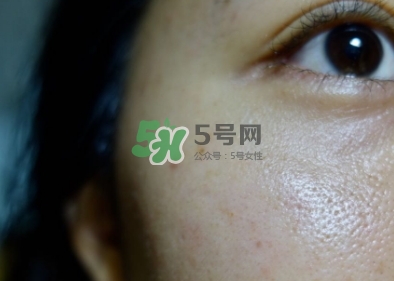 dermalogica多維面膜怎么樣？德美樂嘉多維面膜多少錢