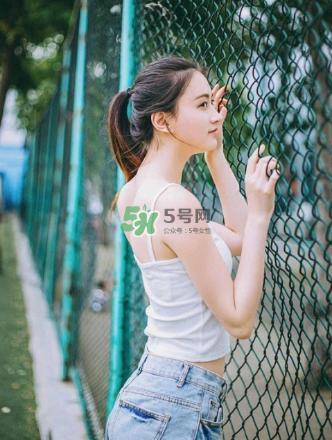 女金膠囊適合適合多大年齡？女金膠囊適合適合什么人吃？