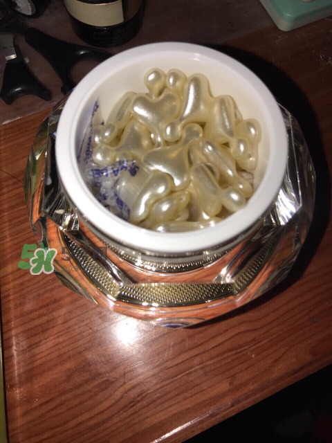 dds鮭魚干細胞精華好用嗎 dds鮭魚干細胞精華怎么樣