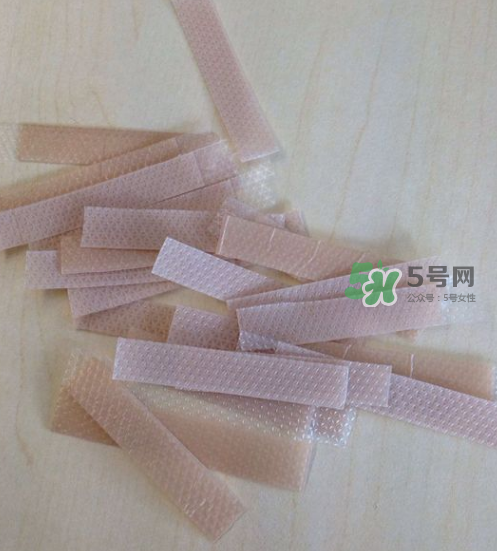 美皮護(hù)怎么使用？美皮護(hù)使用方法