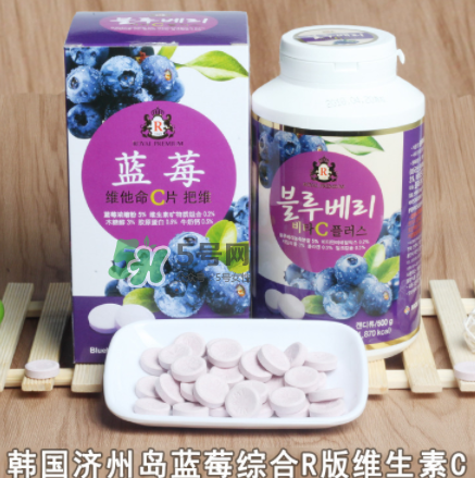 vc片能長(zhǎng)期按量吃嗎？vc片能多吃嗎？