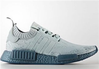 adidas nmd r1 pk tactile green什么時(shí)候發(fā)售_多少錢？