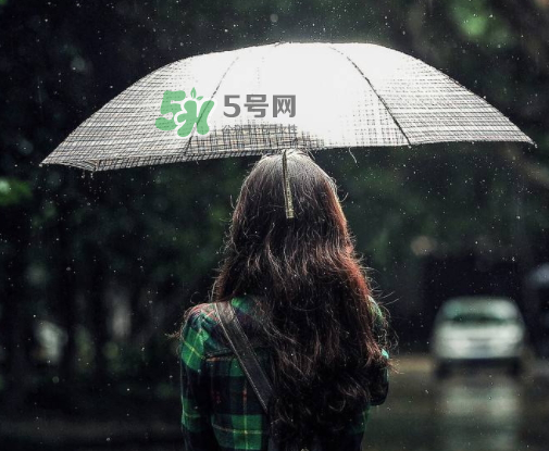 2017秋分會下雨嗎？2017秋分下雨好不好？