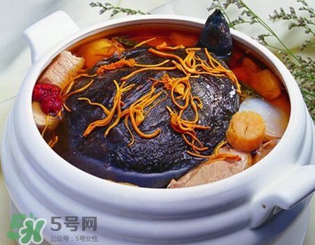 產(chǎn)婦能吃甲魚嗎？產(chǎn)婦能吃甲魚湯嗎？