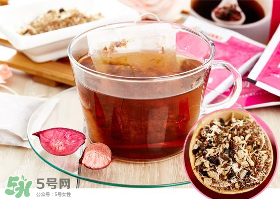 四物飲什么時間段喝比較好？四物飲經(jīng)期可以喝嗎？