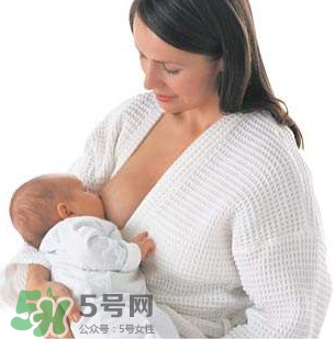 乳頭矯正器有副作用嗎？乳頭矯正器副作用是什么？