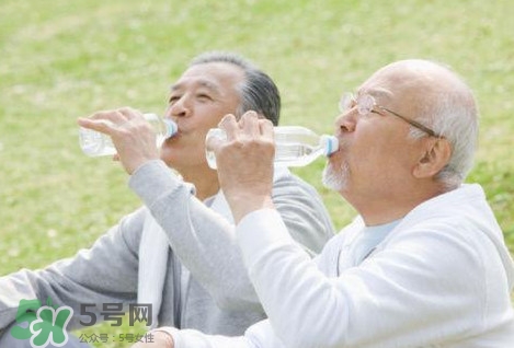 飲用水是酸性好還是堿性好？飲用水是不是純凈水