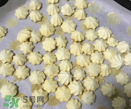 溶豆豆吃了有什么好處？溶豆豆有什么營養(yǎng)價(jià)值？