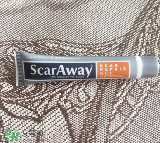 scaraway與芭克哪個好？舒可薇和芭克什么區(qū)別？