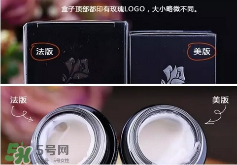 蘭蔻小黑瓶眼霜怎么用_使用方法