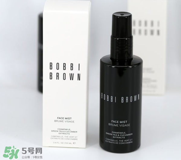 Bobbi Brown定妝噴霧怎么樣？Bobbi Brown定妝噴霧多少錢(qián)？