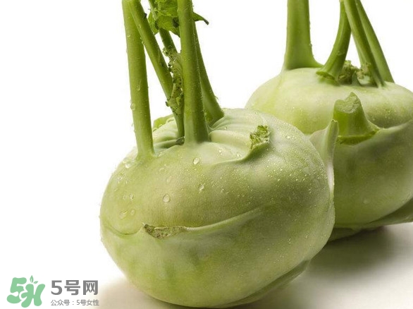 大頭菜怎么做好吃？大頭菜怎么腌制好吃脆