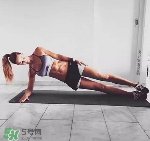 crossfit是什么運(yùn)動？crossfit有什么好處？