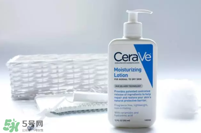 美國Cerave護(hù)膚品適合孕婦嗎?Cerave護(hù)膚品推薦