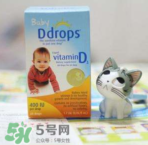 Baby Ddrops是哪國(guó)的？Baby Ddrops品牌介紹