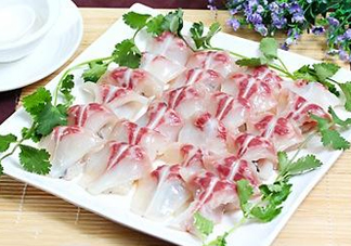 怎樣區(qū)分脆肉鯇和普通鯇魚？脆肉鯇有什么營(yíng)養(yǎng)價(jià)值？