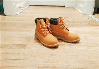 timberland是什么檔次？timberland鞋子價格