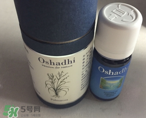 oshadhi玫瑰草精油多少錢_O家玫瑰草精油專柜價(jià)格