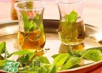 核桃分心木可以減肥嗎？什么茶減肥最有效？