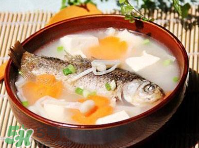 怎樣吃魚最有營養(yǎng)？喝魚湯會致高脂血癥嗎？