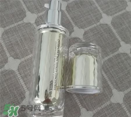 芳璣23精華液怎么用_使用方法