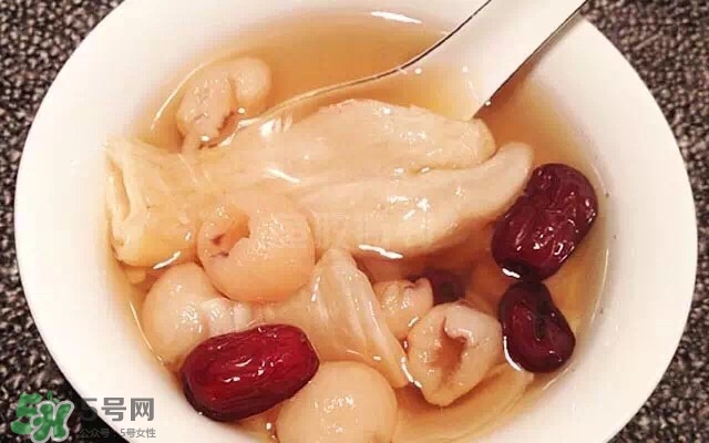 花膠怎么泡發(fā)？花膠怎么去腥味？