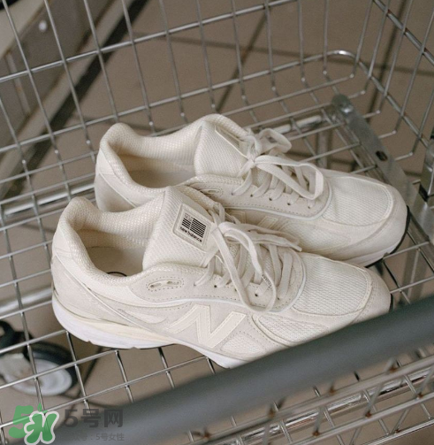 stussy與new balance聯(lián)名990v4什么時(shí)候發(fā)售_多少錢？