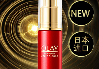 olay緊致嫩膚水怎么用？olay新生塑顏臻粹嫩膚水用法