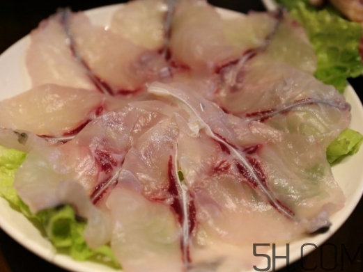 脆肉鯇是淡水魚(yú)嗎？脆肉鯇是怎么養(yǎng)殖的？