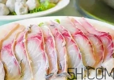 脆肉鯇是淡水魚(yú)嗎？脆肉鯇是怎么養(yǎng)殖的？