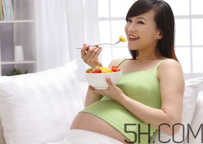 孕婦可以吃辣條嗎？孕婦吃辣條會(huì)怎么樣？