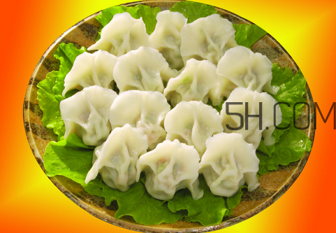 為什么餃子煮熟了會(huì)浮起來？餃子煮多久才熟？