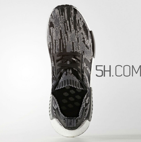 adidas nmd r1 glitch camo配色什么時(shí)候發(fā)售？